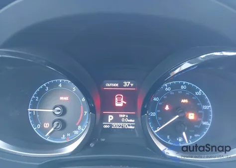 2014 Toyota Corolla S Plus from USA, damaged, VIN 2T1BURHE2EC221176